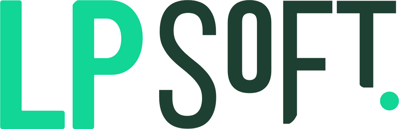 LPSoft